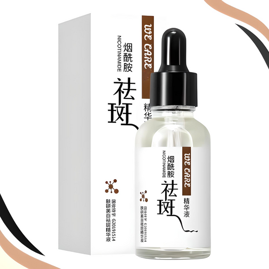 korea serum