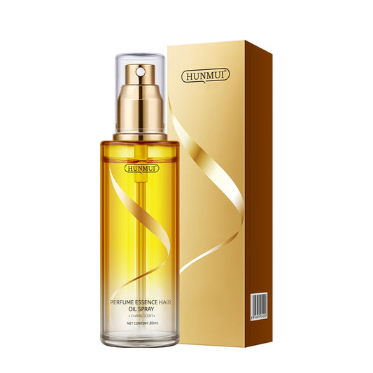 زيت الجوجوبا